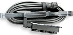 Удлинитель силовой iTOK i-CONNECT-SUR-KG-315-3-44-30