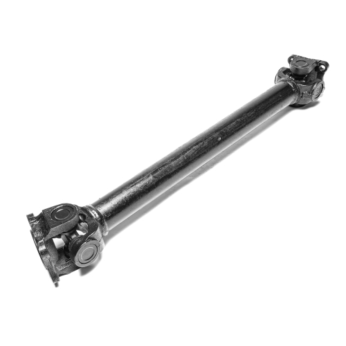 72-2203010-А2 Вал карданный переднего моста, МТЗ, L=626 мм AIMPULS