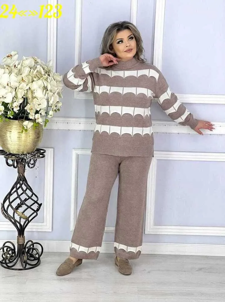 Костюм 413604 (1097879066) Fabrika