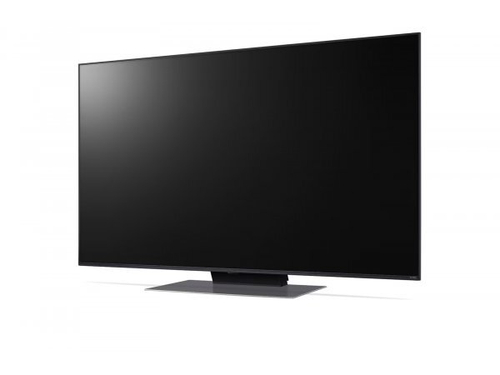Телевизор LG 55QNED86T6A.ARUB
