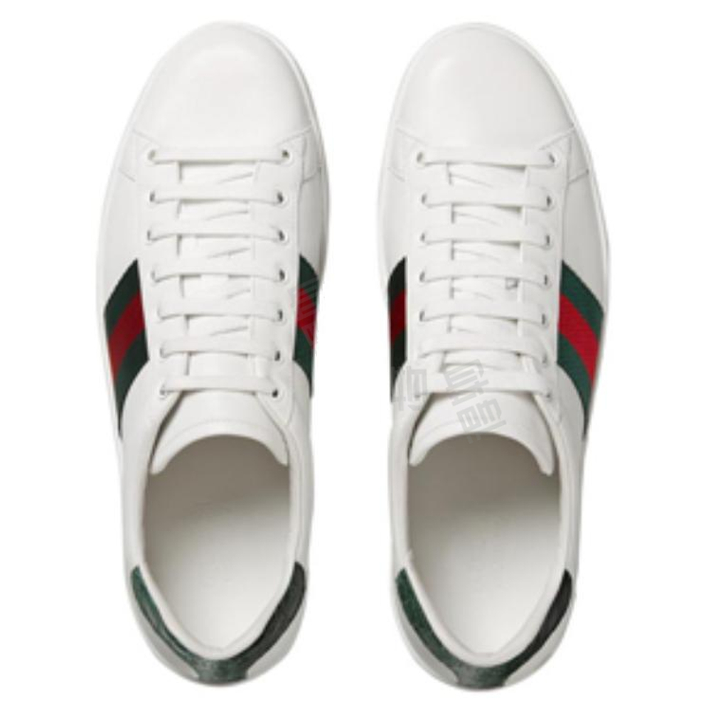 Gucci Ace
