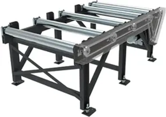 Секция удлиняющая неприводная PILOUS KS 400, 2 м