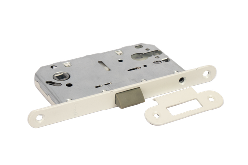 МЕХАНИЗМ ПОД ЦИЛИНДР APOLLO SD 410C-S2 WHITE