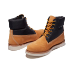 Ботинки Timberland Newmarket Ii 6, A2GJT231