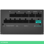 Блок питания DeepCool PX1000P 1000W (R-PXA00P-FC0B-EU)