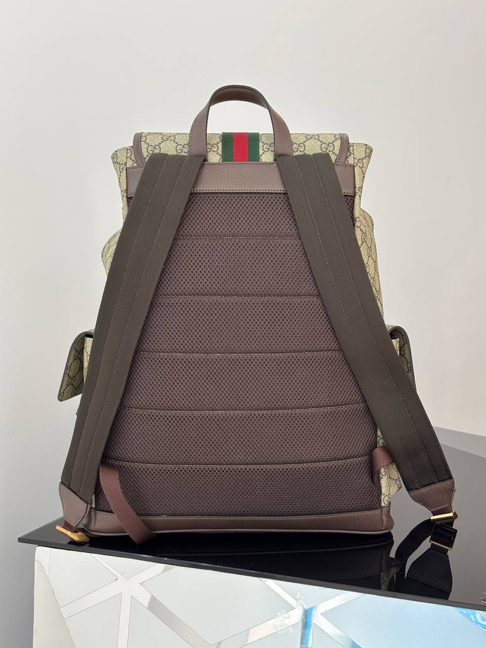 Рюкзак Gucci
