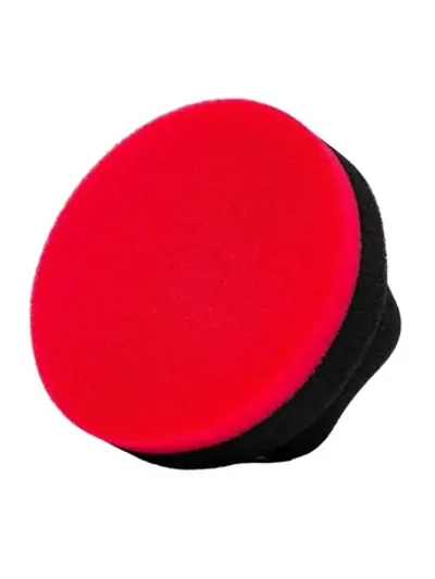 Leraton Аппликатор для нанесения составов Red Soft APP6