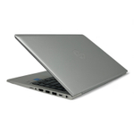 ProBook 640 G8