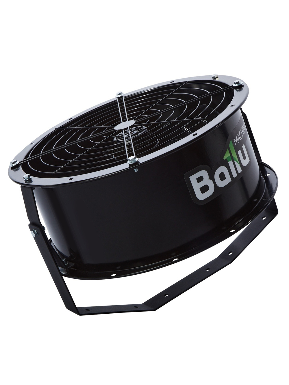 Вентилятор стационарный Ballu BDS-2-S