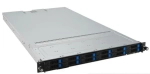 Серверная платформа ASUS  RS500A-E12-RS12U/1G/1.6kW/12NVMe/OCP/GPU