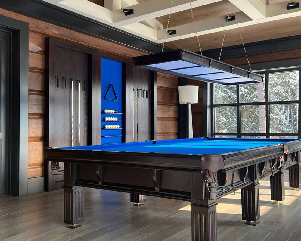 Киевница современная ясень мдф/шпон на 8 киев