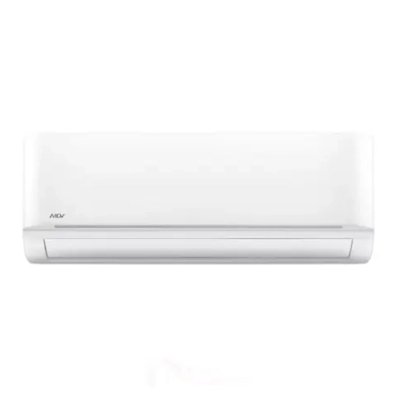 Сплит-система настенная MDV MDSAN-24HRFN8(WF)/MDOAN-24HFN8 Infini Nordic Heat Pump Wi-Fi inverter