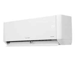 Royal Thermo RTBI-24HN8_V2/white