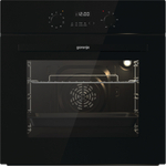 Духовой шкаф Gorenje BO6737E02ABG