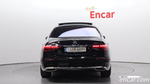 Mercedes-Benz S-Class W223 S450L 4MATIC (11.2021)