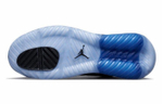 Кроссовки Jordan Maxin 200