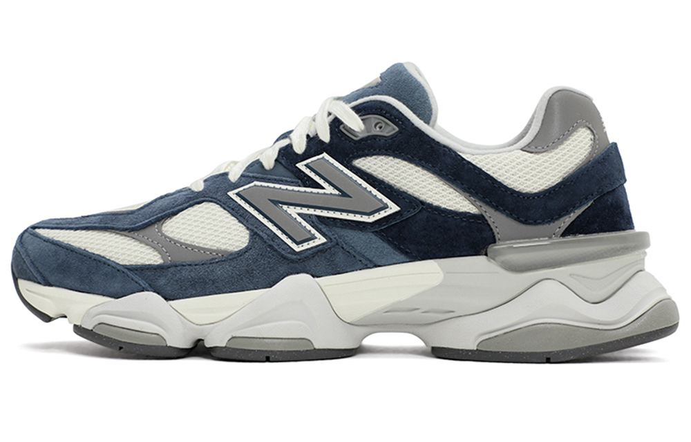 Кроссовки New Balance Nb 9060