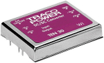 Преобразователь DC-DC модульный TRACO POWER TEN 30-4810WI