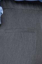 Брюки 5119 Avili