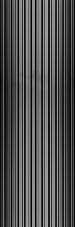 Дизайнерские обои Wall Street Faktura