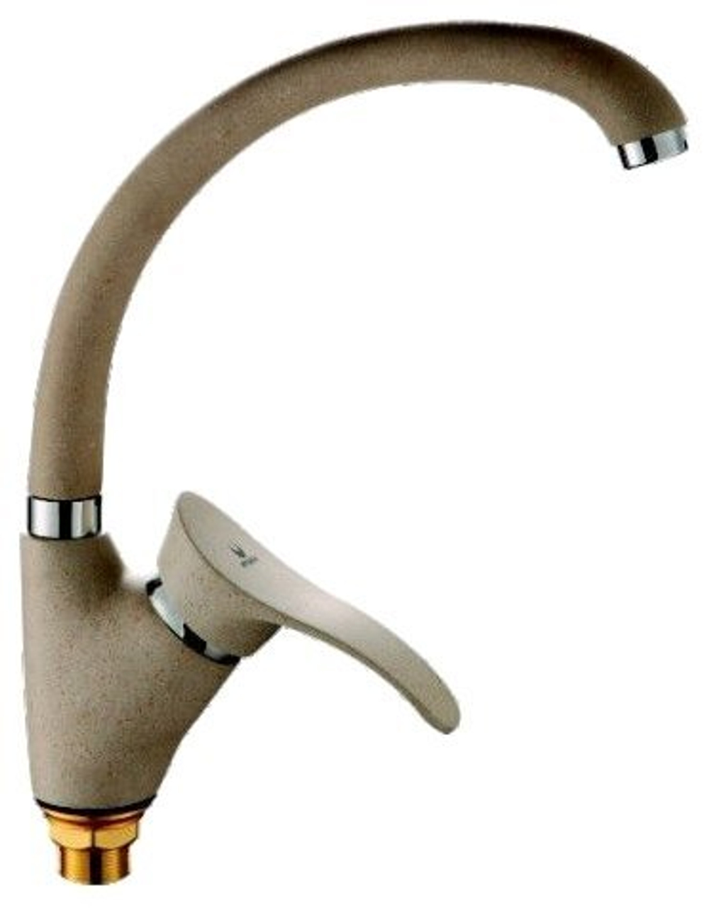 Смеситель для кухни  Rainsberg R0113KF-3