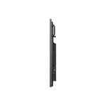 Интерактивная панель Samsung Flip WA65D, 65"