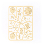 Warhammer Underworlds: Zondara's Gravebreakers на английском языке