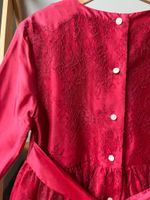 Платье Aristocrat, 128