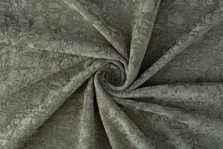 Микровелюр Torrens (Торренс) 07