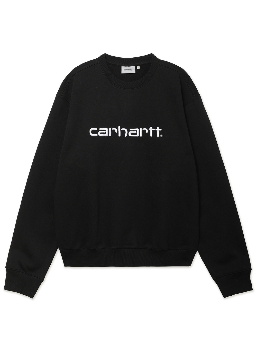 Мужская Толстовка Carhartt