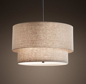 Дизайнерский абажур 01-119 ( by Delightful )