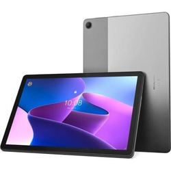 Планшетный компьютер Lenovo Tab M10 TB-328XU 4/64Gb Gray ZAAF0033SE