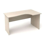 Стол эргономичный КАНЦ