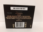 Gucci Flora by Gucci Eau de Parfum 75ml (Коробка парфюма без слюды, парфюм новый, распаковка для фото)