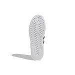 Кроссовки Adidas Originals, GX1840