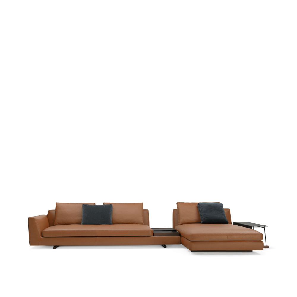 Диван Walter Knoll Tama Living Sofa