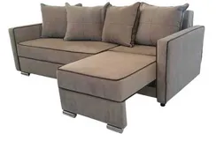 Диван Tik-Tak "Марсель" Г