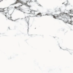 Керамогранит Primavera Blanco Tranco Carving 60x60 см (CR103)