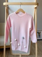 Платье Il Gufo, 110