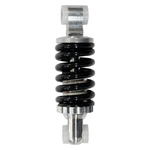 Амортизаторы задние для Kugoo M2+ (Plus) пара