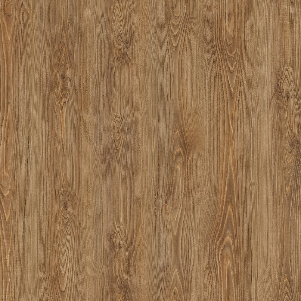 Ламинат Camsan Gloria AI 2006 Фингл