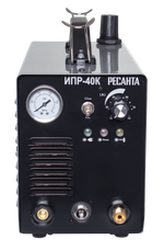 Инвертор для плазменной резки РЕСАНТА ИПР-40К