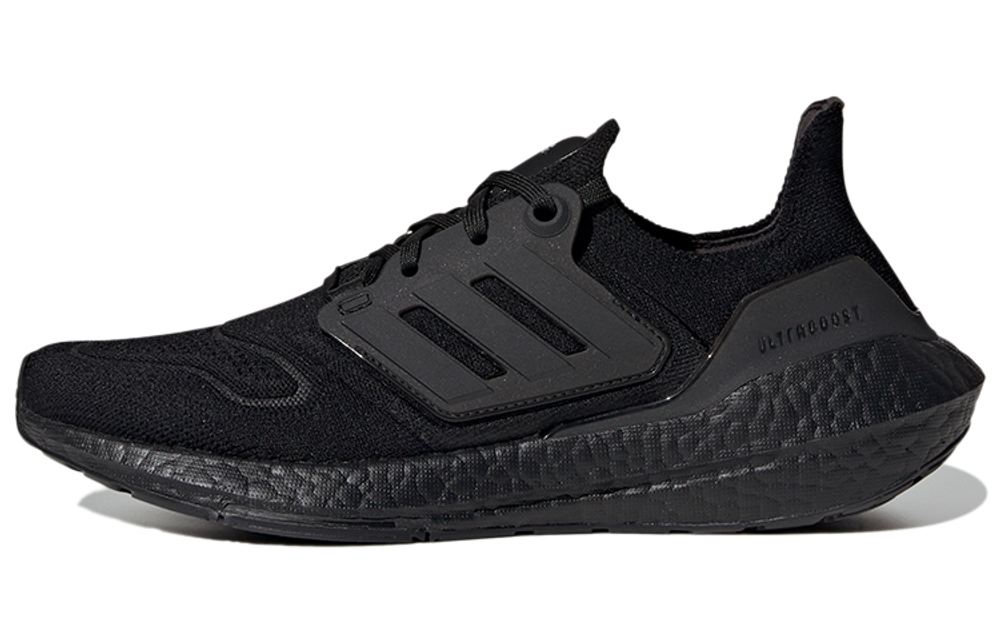 Кроссовки Adidas Climawarm Sportswear