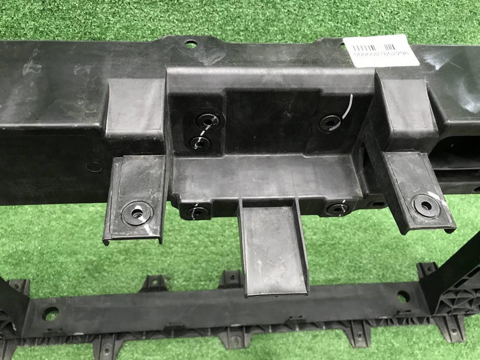 Телевизор Changan CS55PLUS (2021-н.в.)