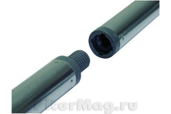 Kovea Titan Slim 2 Folding Table [KN8FN0107]