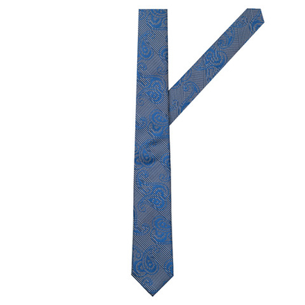 Галстук SEIDENSTICKER