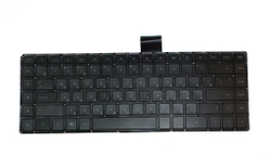 Клавиатура для ноутбука HP Envy 15, P/N: AESP7700110-reball.su