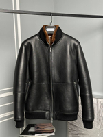 Куртка Brunello Cucinelli