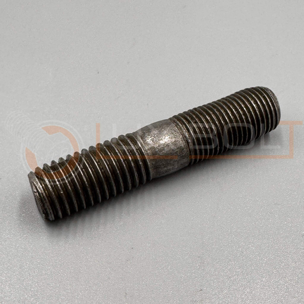 Шпилька М12х1,25х32 крепления КПП ГАЗ-3302