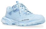 Balenciaga Track 3.0 (Женская размерная сетка)